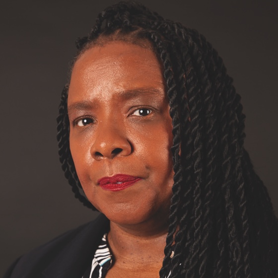 Lightroom (_MG_7805.jpg and 207 others)